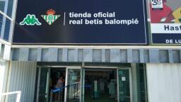 Sarımsak duyarlılık düşürmek tienda kappa betis calle sierpes - cissanbr.com