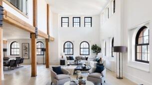 Lewis Hamilton, últimas noticias - ABC.es