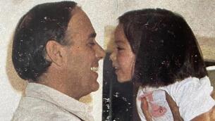 Familia, amigos y grandes personalidades: la vida de Tamara Falcó, en imágenes