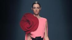 Moda últimas noticias - ABC.es Página 6