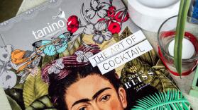 Tanino Restaurante Bar