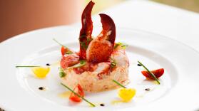 Villa Padierna Club de Mar