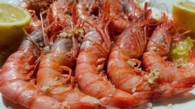 Restaurante El Envero