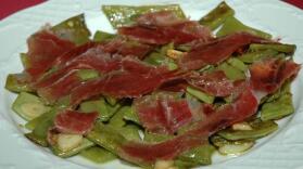 Restaurante Mesón Astorga