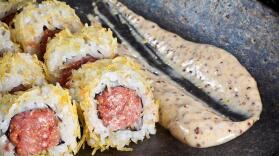 99 Sushi Bar Marbella