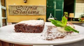 Radici Osteria Italiana