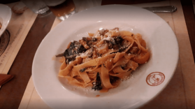 Osteria Angelino dal 1899