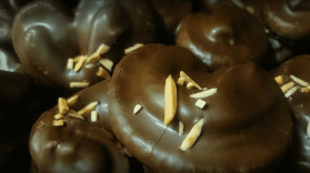 Panadería Nuestra Señora del Rosario