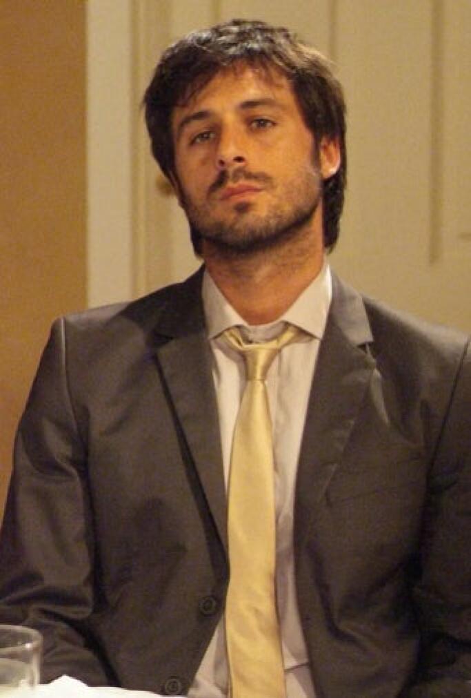 Los Hombres De Paco Temporada 1 Episodio 13