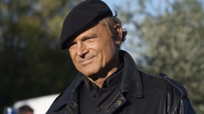 Don Matteo Temporada 9 Capitulo 1