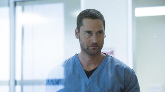 New Amsterdam Temporada 4 Episodio 2