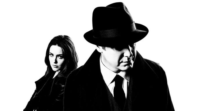 The Blacklist Temporada 7 Episodio 18