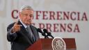 López Obrador insiste al Rey que se pida perdón por la Conquista