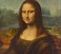 Una investigadora revela la sorprendente conexión de la Mona Lisa de Da Vinci con España