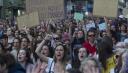 Detenidos seis hombres en Bilbao por una violación grupal a una joven de 18 años