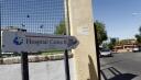 Primer caso confirmado de coronavirus en Madrid