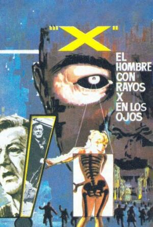 Senales 2002 Pelicula Play Cine