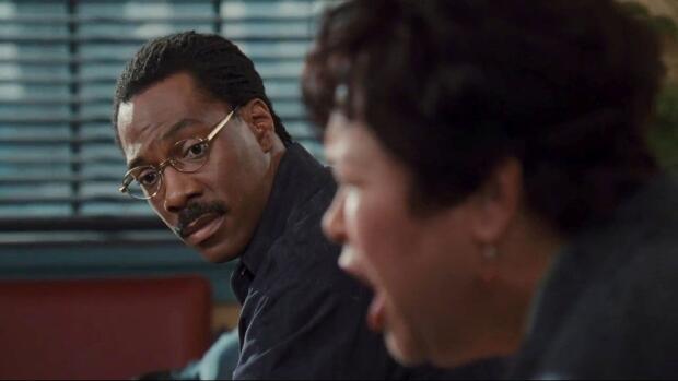 Doctor Dolittle 1998 Pelicula Play Cine