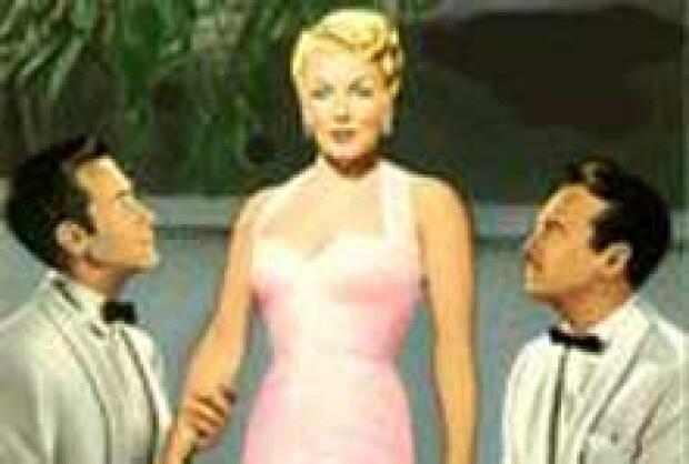 Rita Moreno Películas Y Programas De Televisión