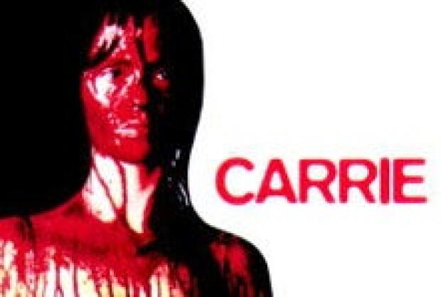 Carrie 2002 Pelicula Play Cine