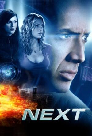 Deja Vu Cambiando El Pasado 2006 Pelicula Play Cine
