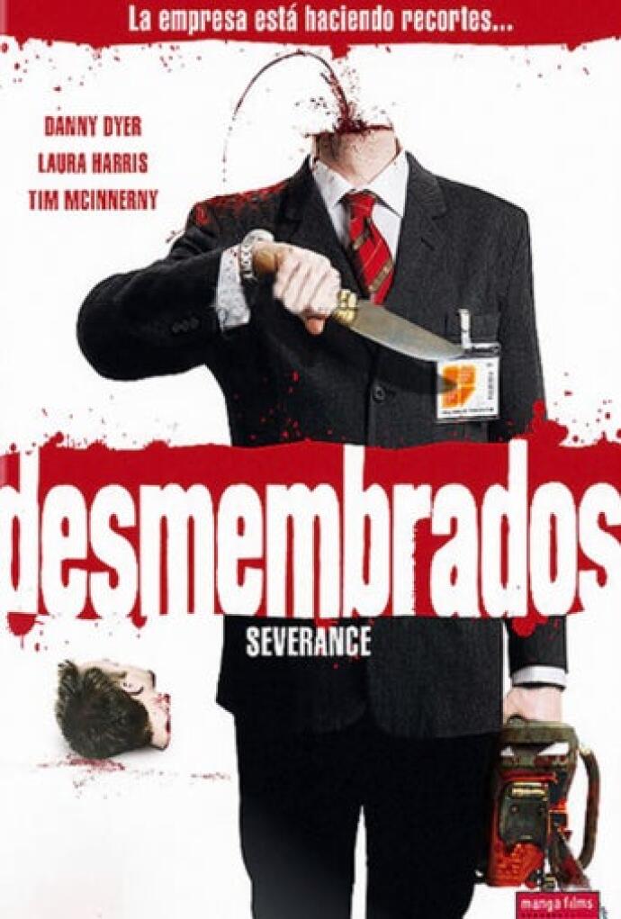 [Imagen: resizer.php?imagen=https%3A%2F%2Fstatic1...&medio=abc]