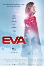 Subtitulada online mr nobody Mr Nobody