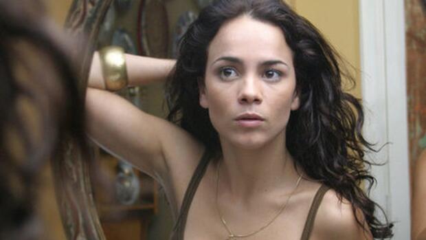 Alice Pagani Películas Y Programas De Televisión