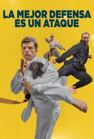Ladron Que Roba A Ladron 1996 Pelicula Play Cine