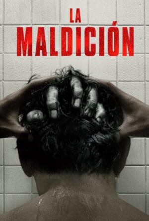 La Ultima Casa A La Izquierda 2009 Pelicula Play Cine