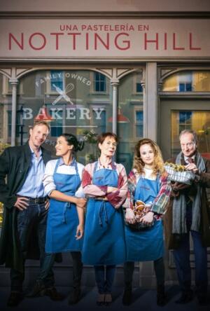 Haz Lo Que Debas 1989 Pelicula Play Cine