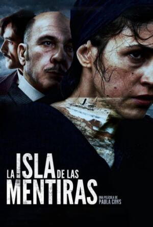 25+ Resumen De La Pelicula Diarios De La Calle Images