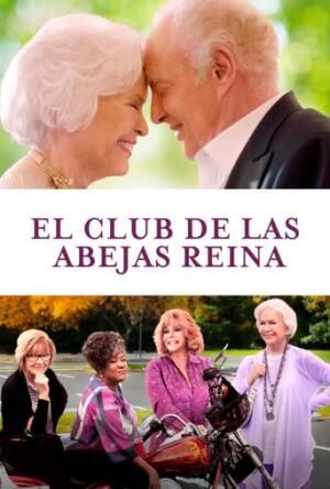 Agua Y Fuego 2013 Pelicula Play Cine