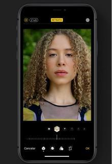 iOS 13: cómo descargar sus novedades y qué funciones interesantes tiene 1 resizer.php?imagen=https%3A%2F%2Fstatic1.abc.es%2Fmedia%2Ftecnologia%2F2019%2F09%2F18%2FClipboard kXMI U30304939733575F