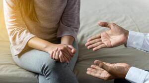 Hay algo infinitamente más poderoso que dar consejo