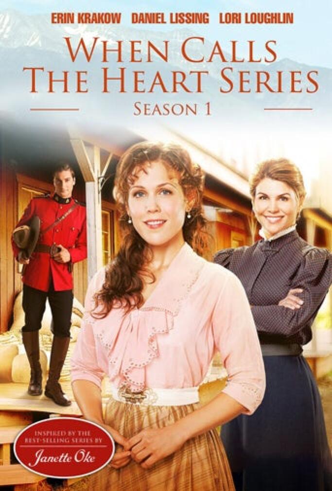 Cuando Habla El Corazon Temporada 8