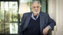 Plácido Domingo: «Nunca me he comportado de modo acosador, agresivo y vulgar»