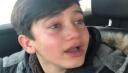 Un niño pilla a sus padres manteniendo relaciones sexuales y su reacción se hace viral: «¡Fueron tres veces!»