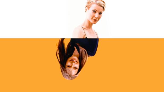Dos vidas en un instante (1998) Película - PLAY Cine
