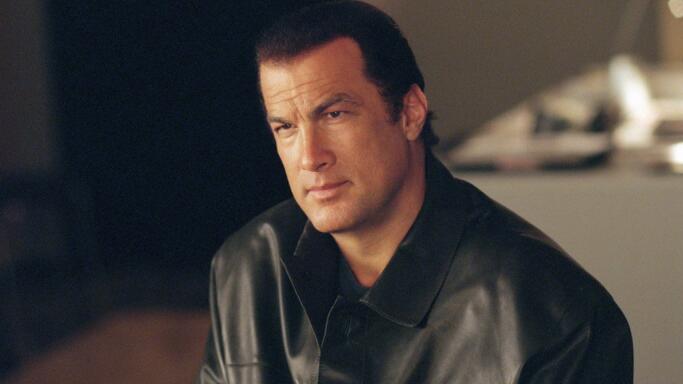 Herida Abierta 2001 Película Completa En Español Latino Herida abierta (2001) Película - PLAY Cine