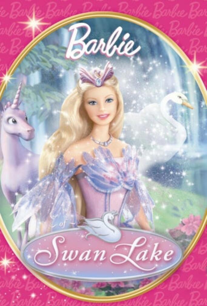 El Lago De Los Cisnes Pelicula Completa Español Latino Order Cheap