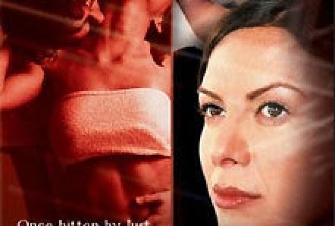 La Trampa De La Arana 2001 Pelicula Play Cine