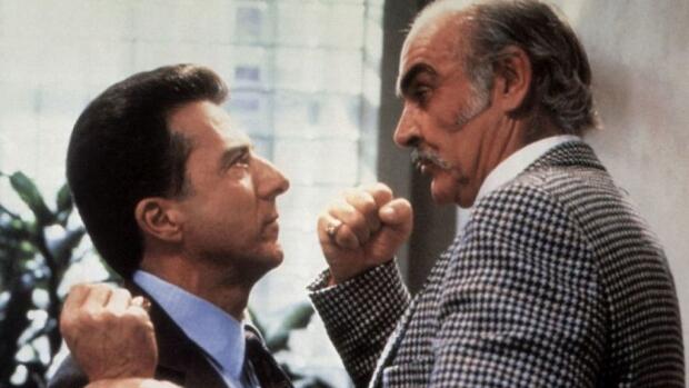 Negocios De Familia 19 Pelicula Play Cine