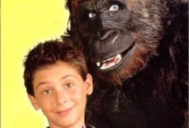 Mama Puedo Quedarme Con Ella 1998 Pelicula Play Cine