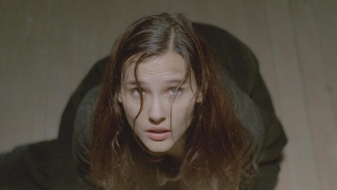 El internado (2004) Película - PLAY Cine