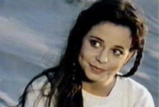 Las Chicas De La Playa 1982 Pelicula Play Cine