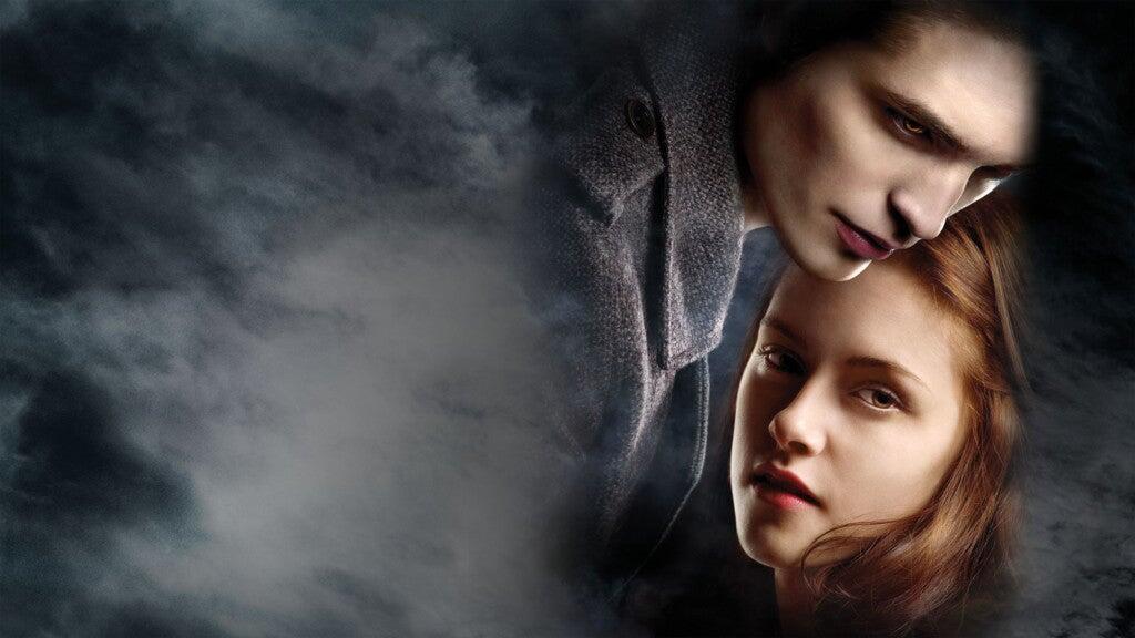 descargar saga crepusculo peliculas espaГ±ol latino mega