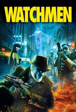 Looper 2012 Pelicula Play Cine