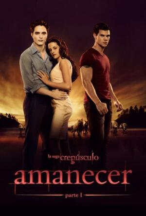 La Saga Crepusculo Luna Nueva 2009 Pelicula Play Cine