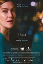 Tres